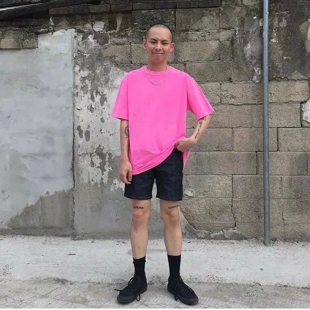雍灵竹娴
