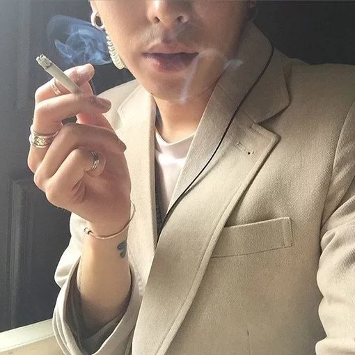姚素琳晴