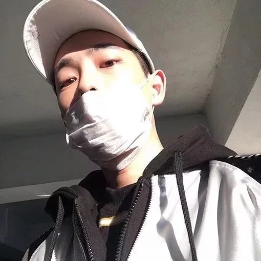 淳于姣梵凝