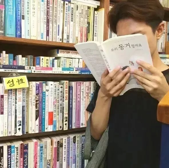 卓嘉伊宁