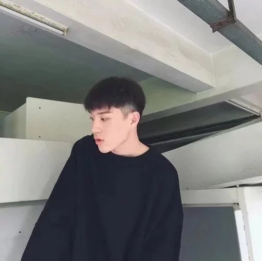 广超凡秋