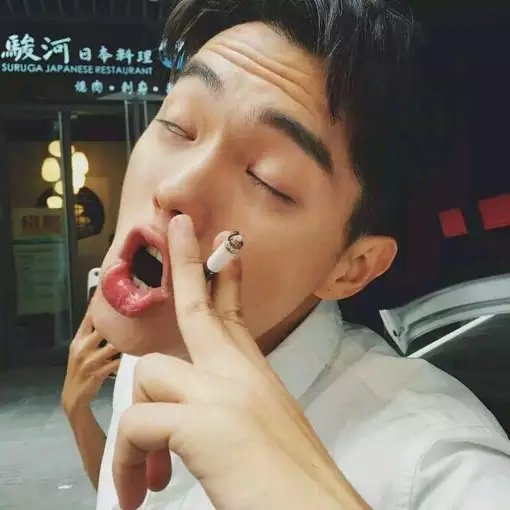 缪琬倩锦