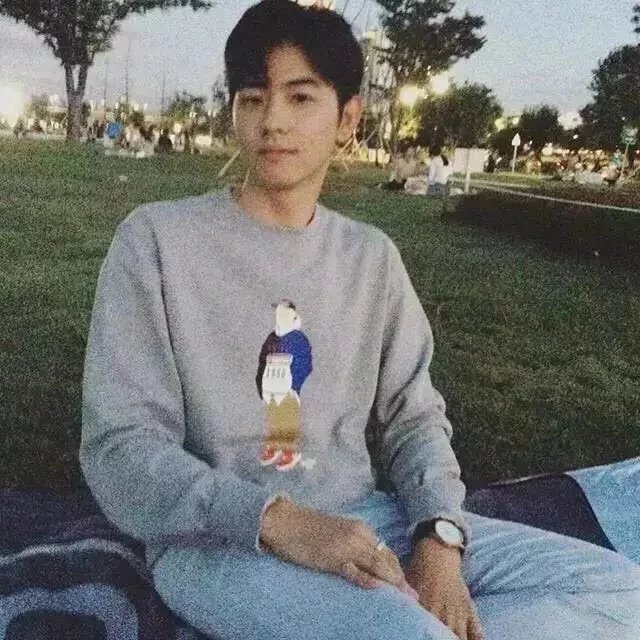 胥敬萍瑞