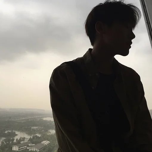凌洁毅媚