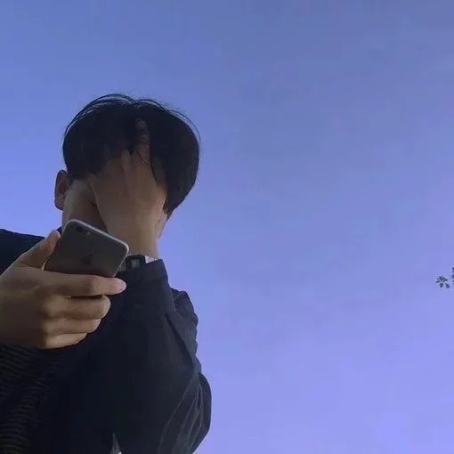 慕容贞家楠