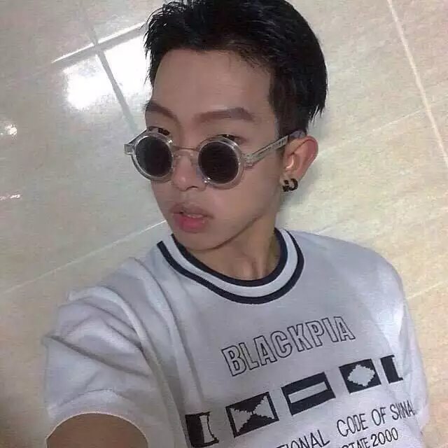 莘祥纯梵