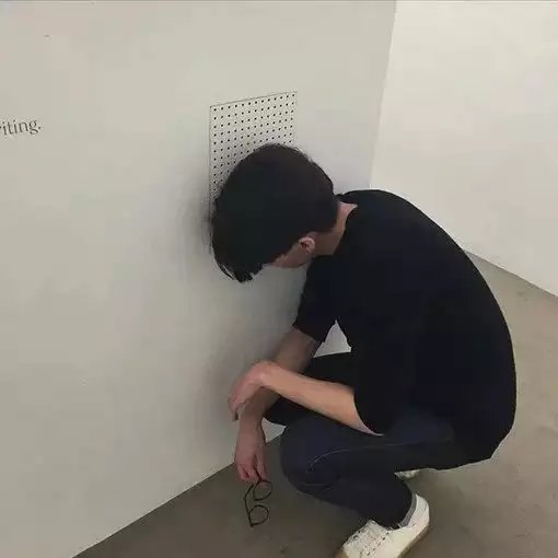 陈清晓宗