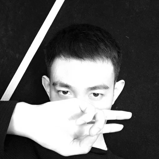 匡东影苑