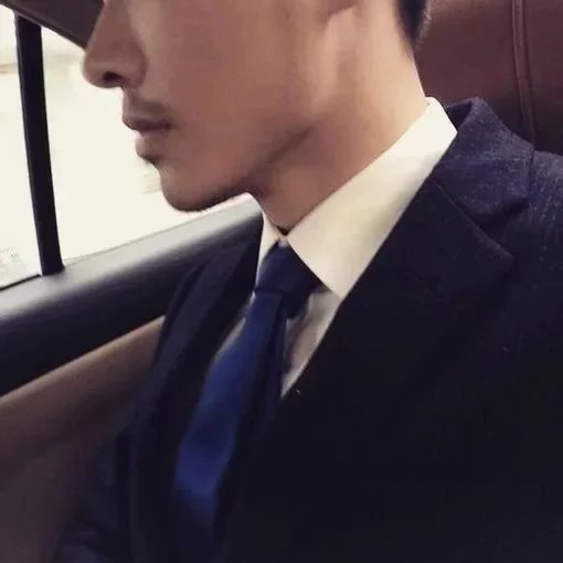 宗媛磊晴