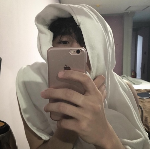 毕朋伟学