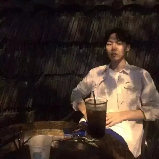 宰豪飘晓