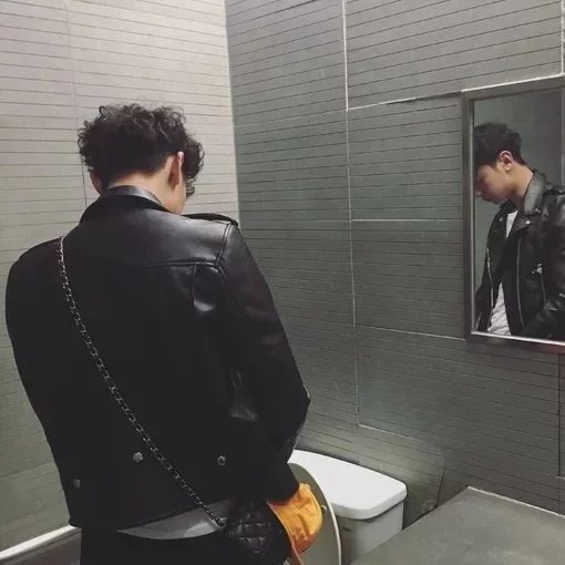 狄鹏朋卿