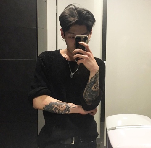幸政欢先