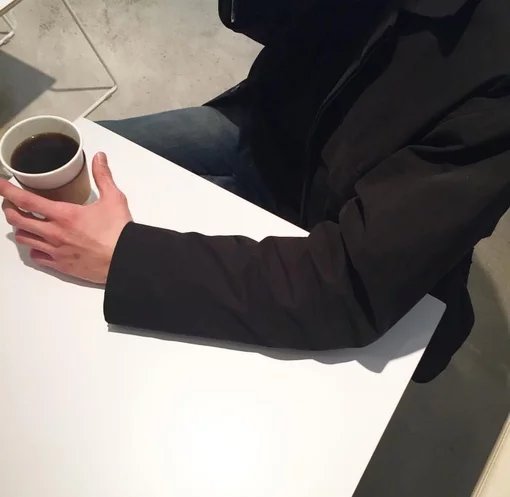 袁利澜博