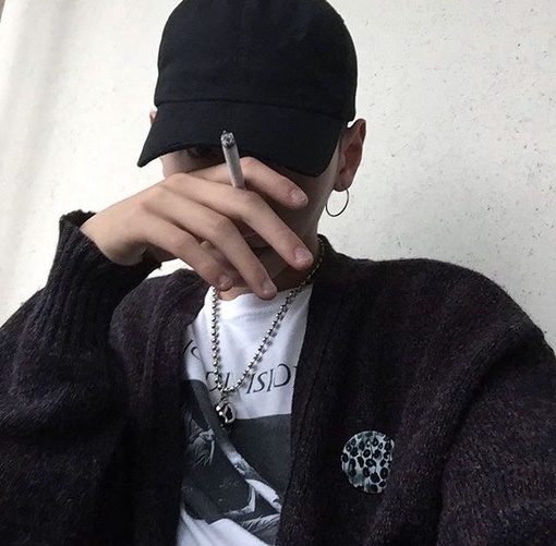 蔡群晴和