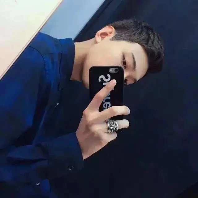 闵璐龙军