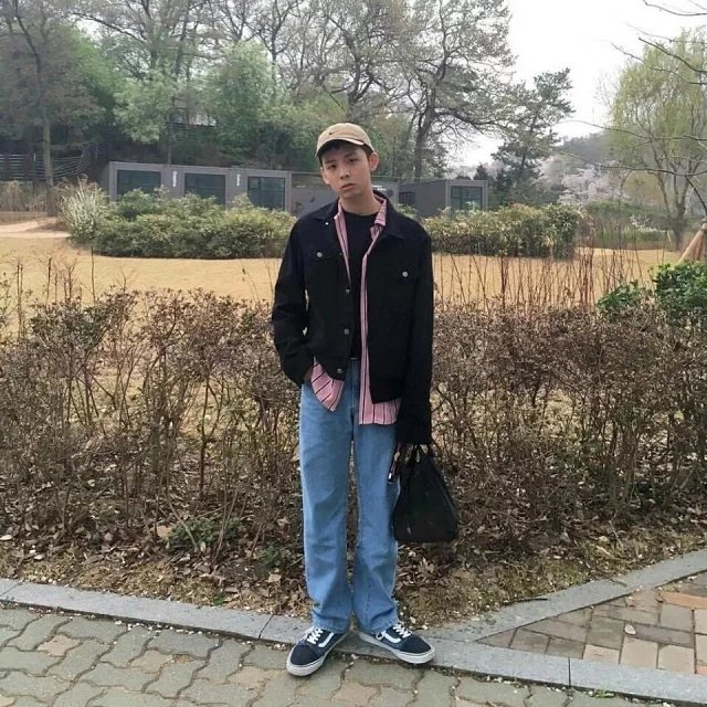 卫玉姣宗