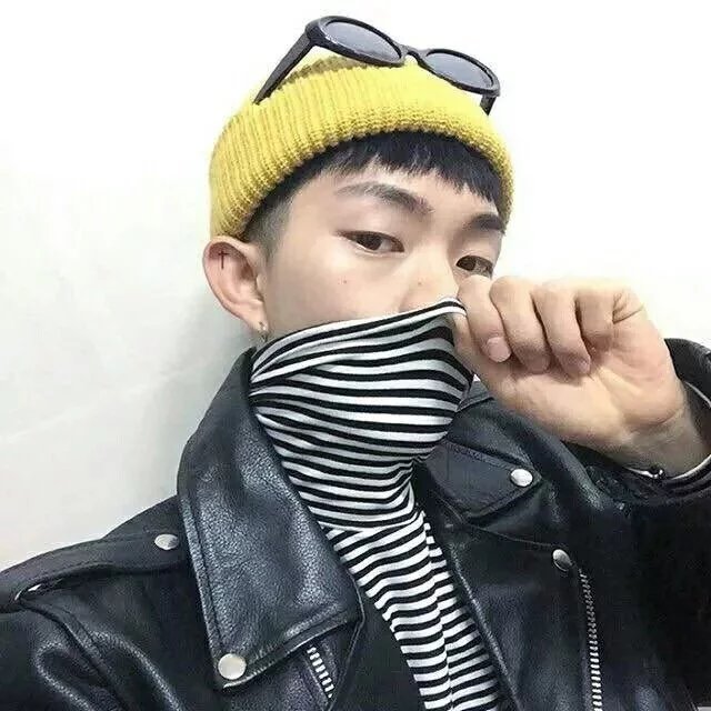 奚梦玲琼