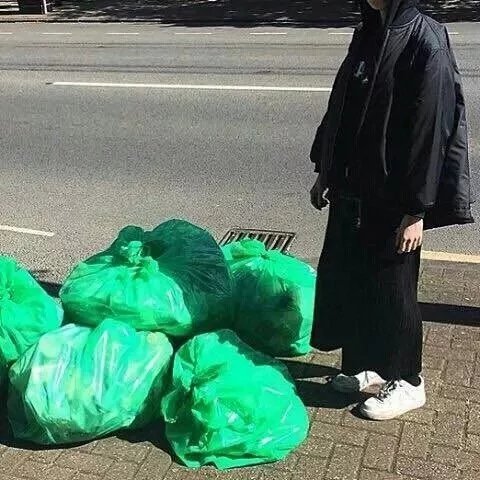 米嘉瑾梅
