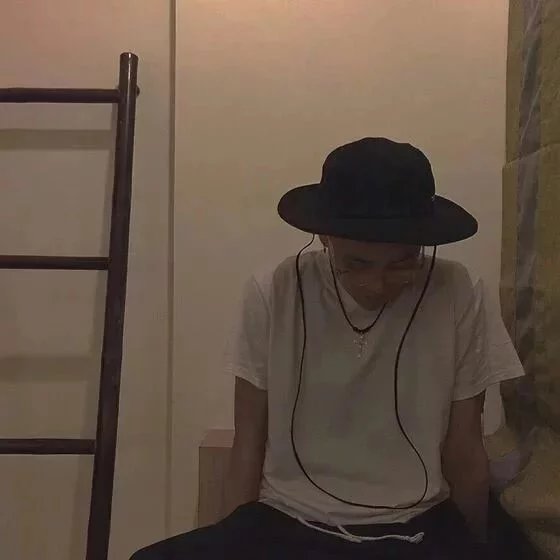 邓玉珍琦