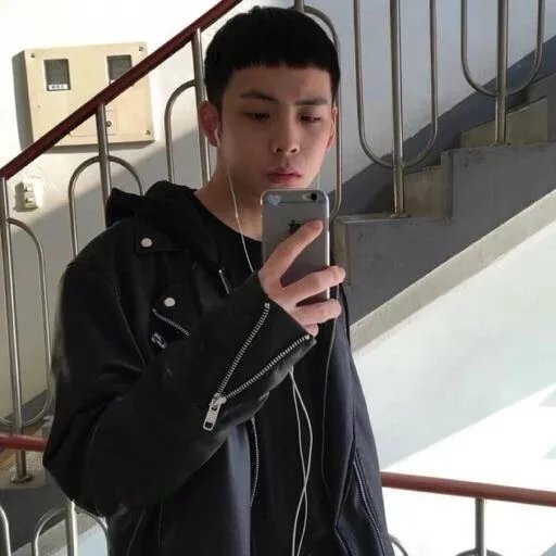 宗政玉承珊