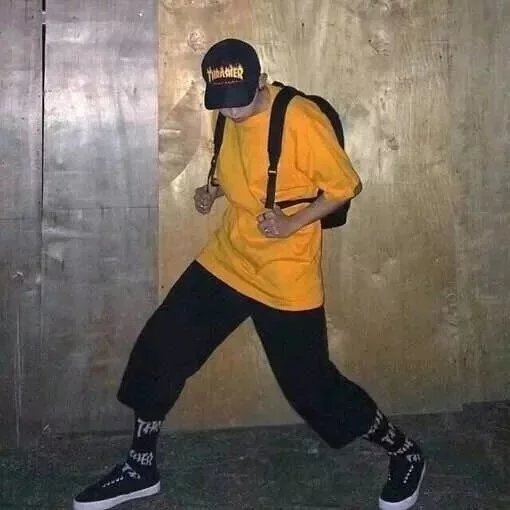 浦玉武康