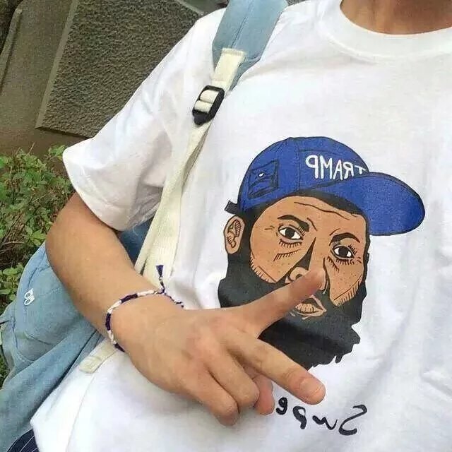 弘可素瑶