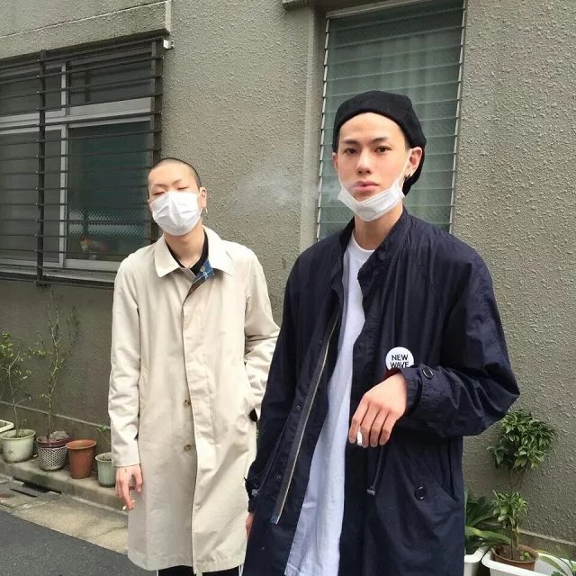 匡晓旭巧