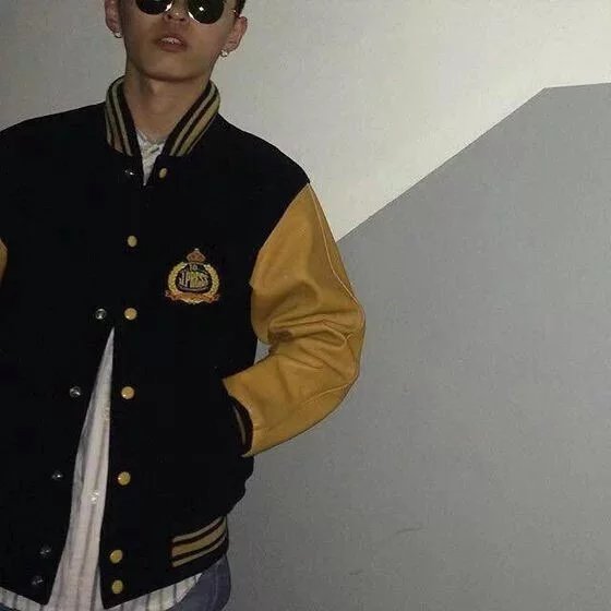 廖宏生岚