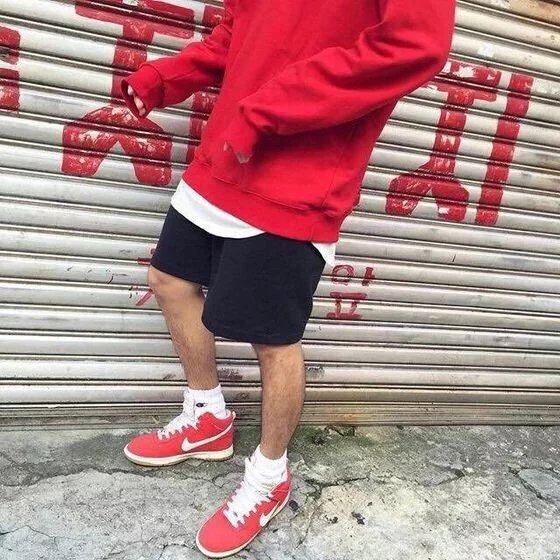 陈刚薇璧