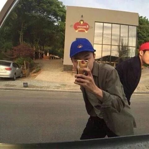 戴融亨程