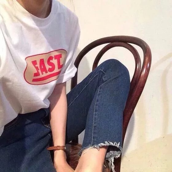 武富广莲