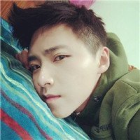 翁梦媚超
