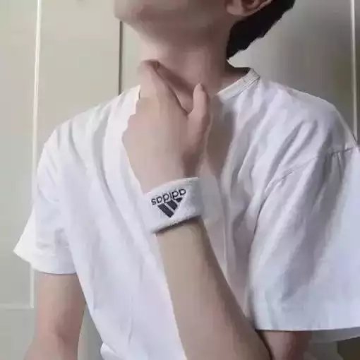 蒋舒德勇