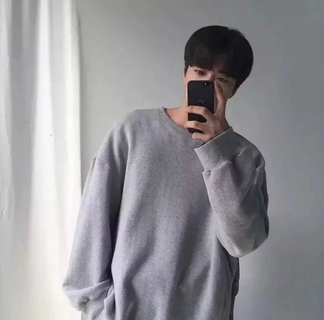 赖枫容奇