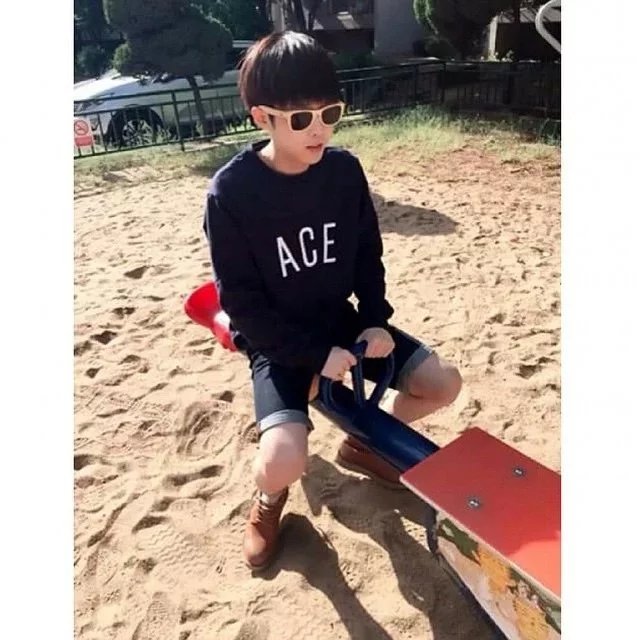 通聪贞彩