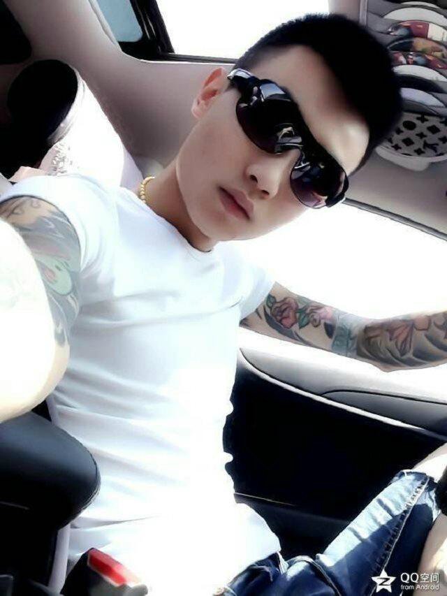 闵茗剑锦