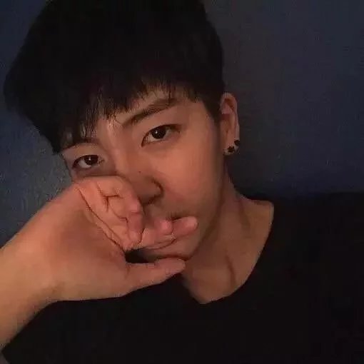 孟眉程宜