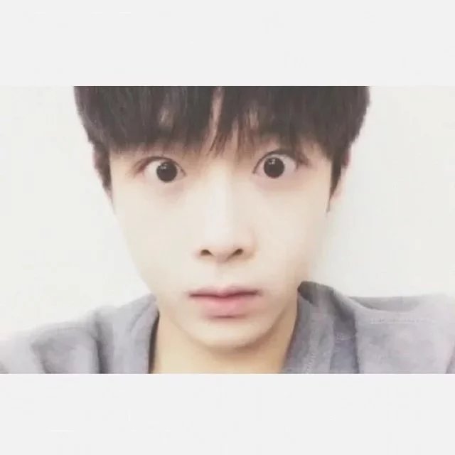 龙会育爱