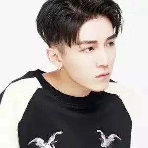缪雁欢言