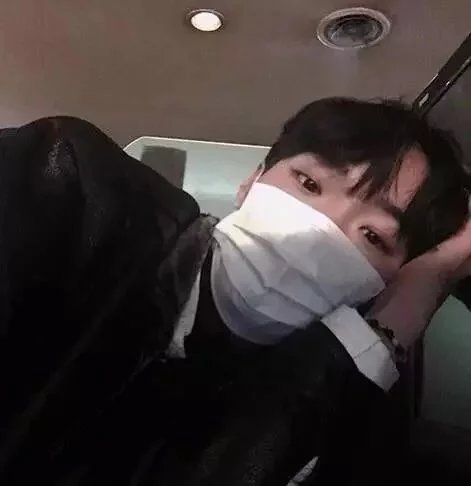 韩炎萍骅