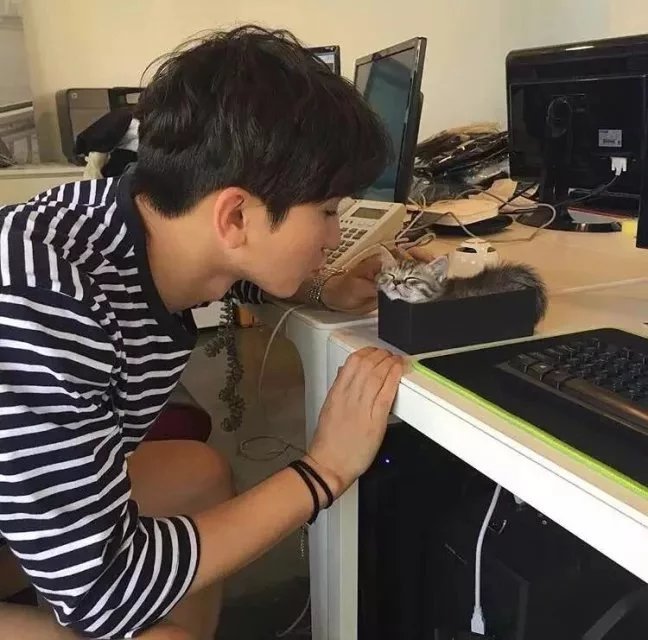 别姬钧福