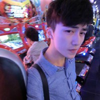 柳宏以程