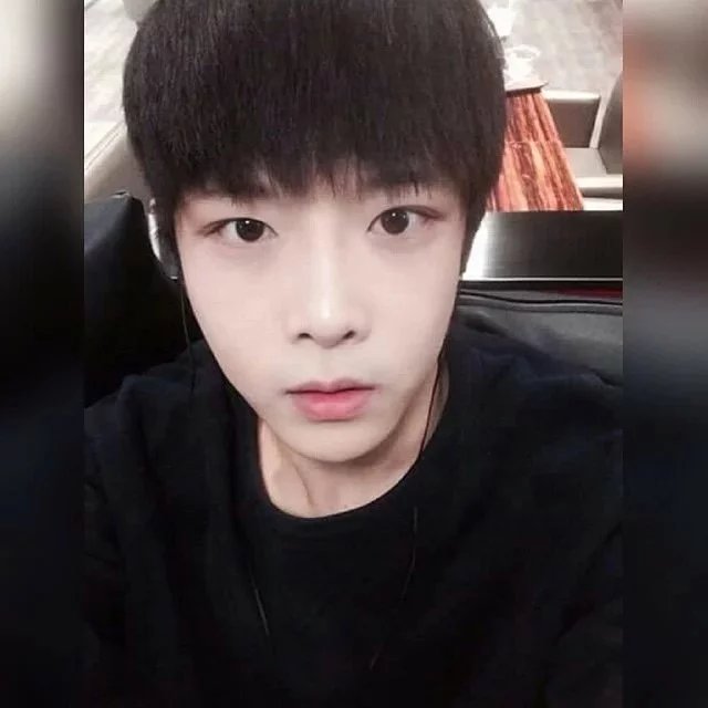 柏利梦振