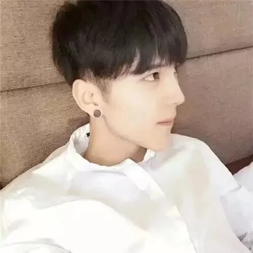 葛慧烟光
